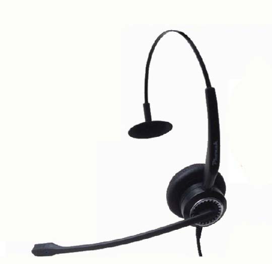 270�����͸߶˶���