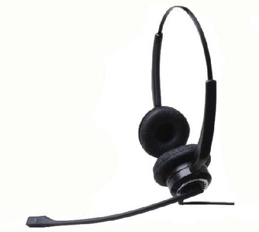 280�߶�˫���Ͷ���