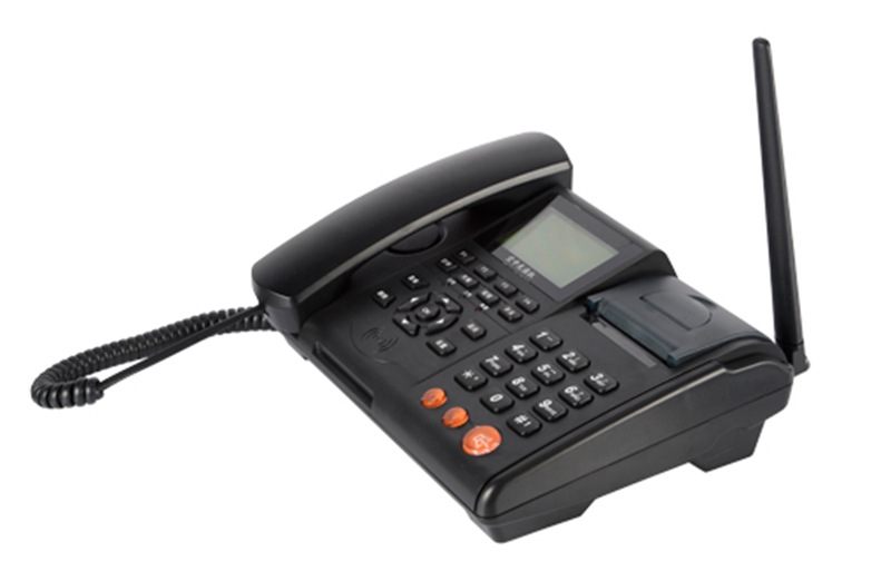 66660CDMA-800MHZ���г�ֵ��