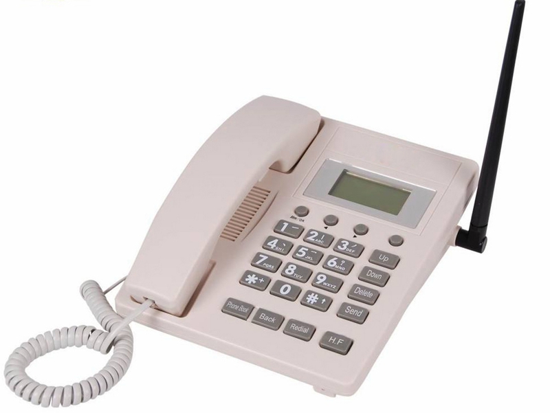 99928CDMA-450MHZ���߹̻�