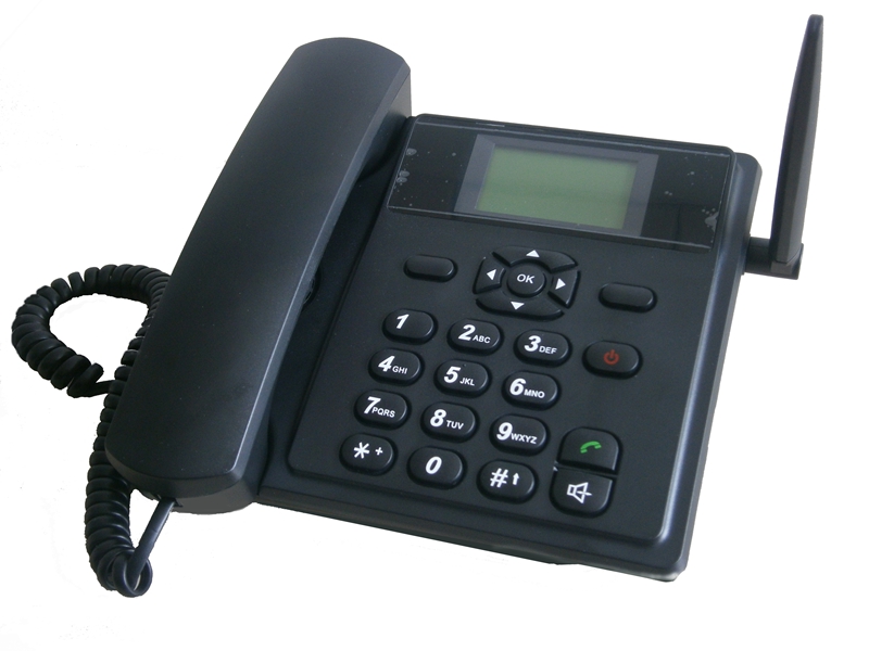 99930CDMA-450MHZ���߹̻�