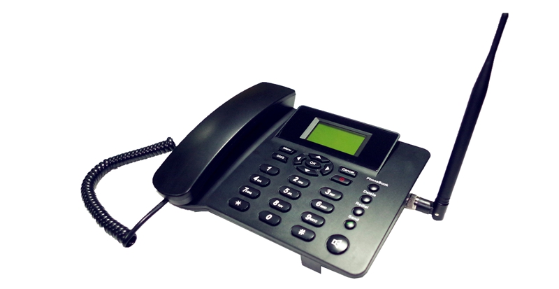 99962CDMA-800MHZ���߹̻�