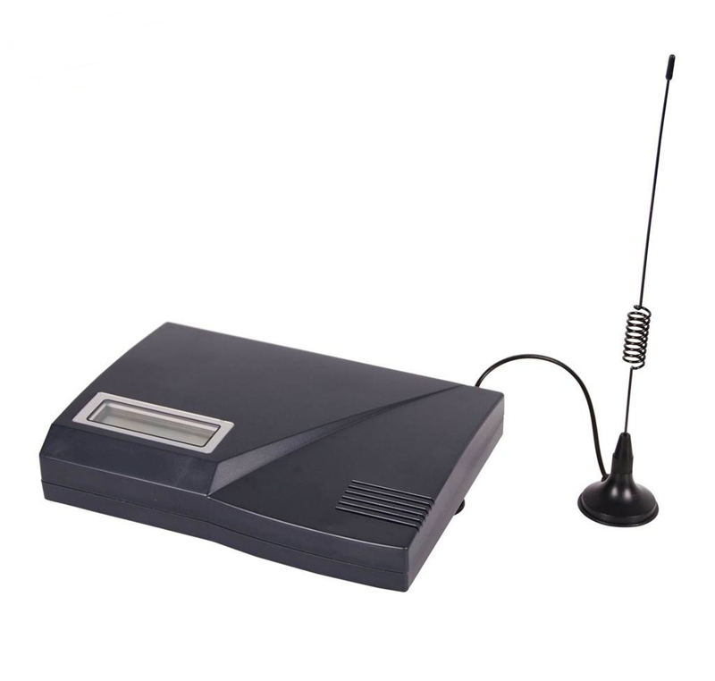 ƽ̨333-68CDMA-450MHZ