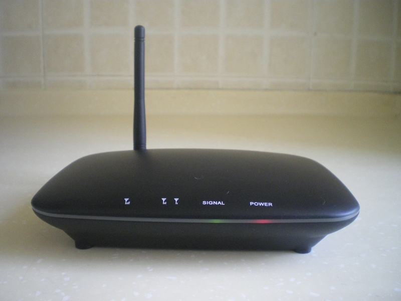 ƽ̨1212-38CDMA-800MHZ