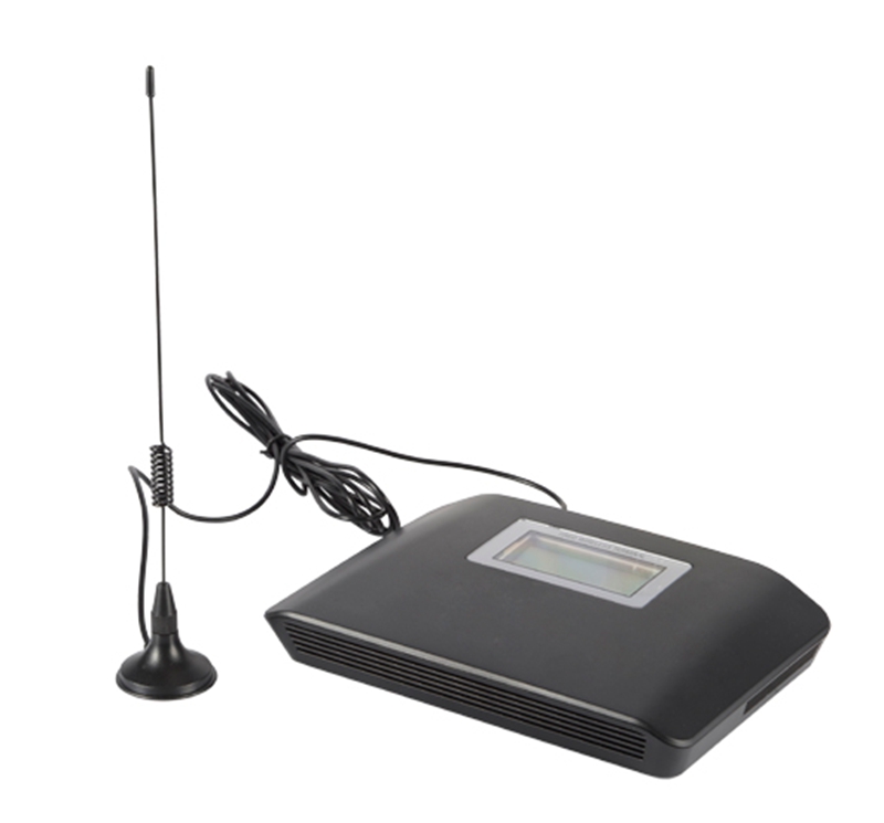 ƽ̨3333-79˫Ƶ���߹̻�