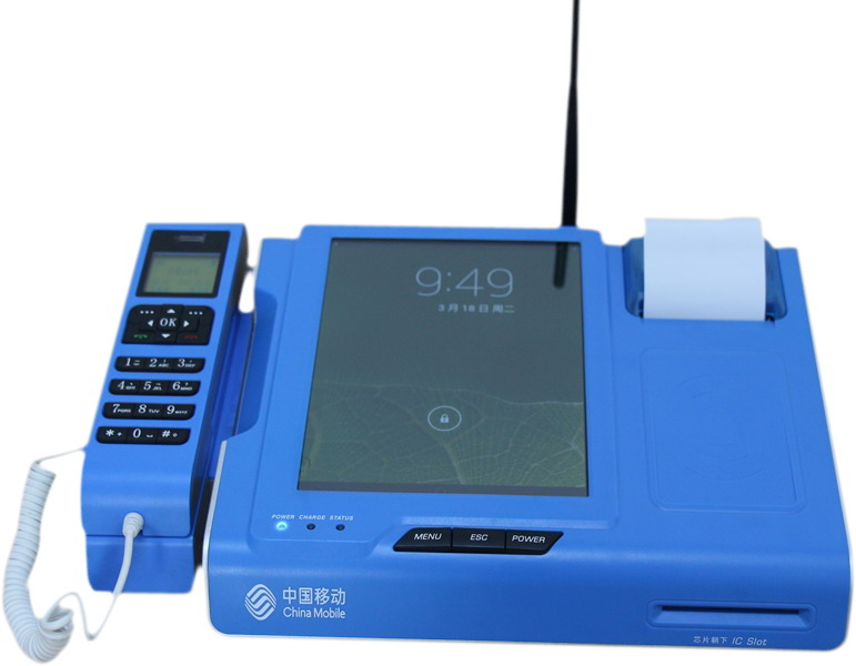 �ն�66670TD-CDMA