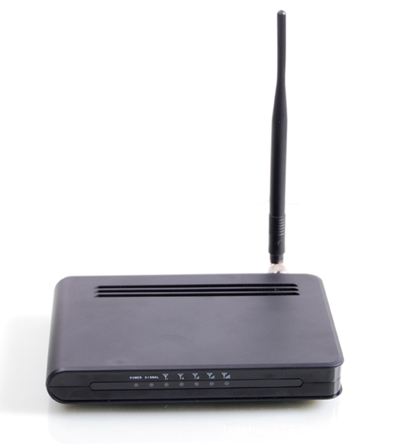 ƽ̨1212-39CDMA-450MHZ