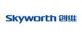 Skyworth Group