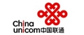 China Unicom