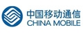 China Mobile