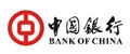 Bank of China