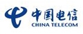 China Telecom