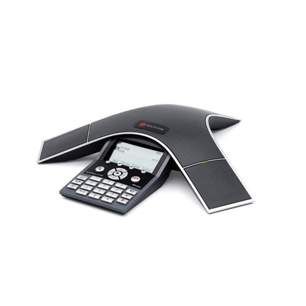 SoundStation IP 7000